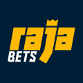 Rajabets