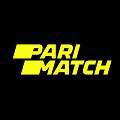 Parimatch_120x120 